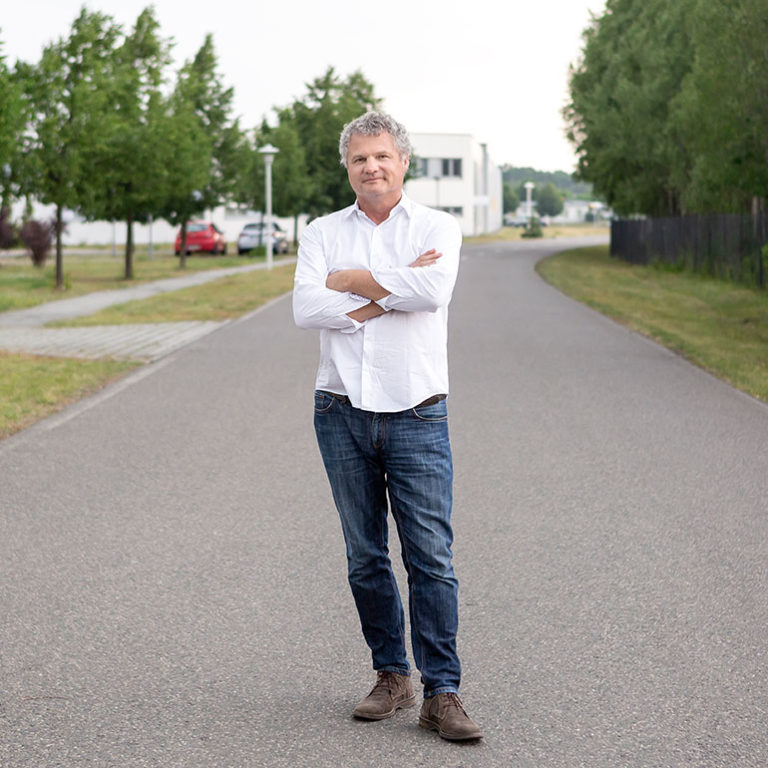Business Coach Rolf Dothagen begleitet SIe auf Ihrem Weg zum Erfolg Busniess Coach Rolf Dothagen
