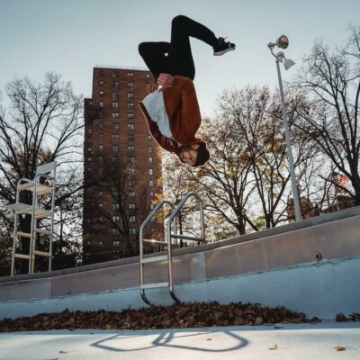 Unternehmenskultur verändern: Ein agiler Prozess