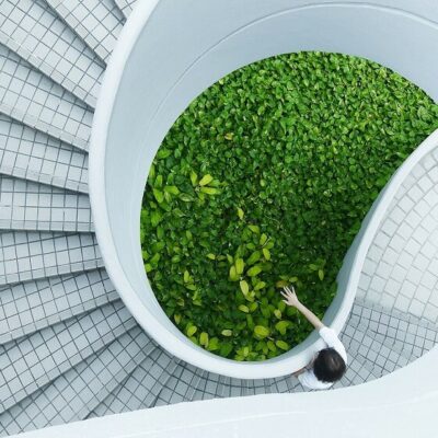 Environmental Social Governance: Die neue Nachhaltigkeit